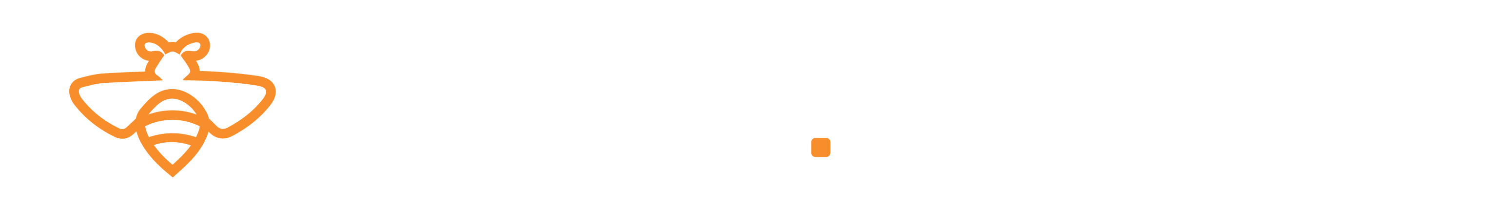 Change Site Title In Key Manager